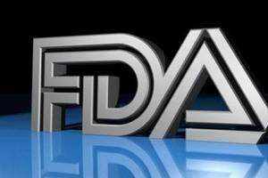 FDA注册510(K)提交的关键信息要求