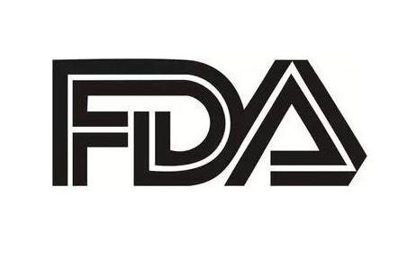 FDA