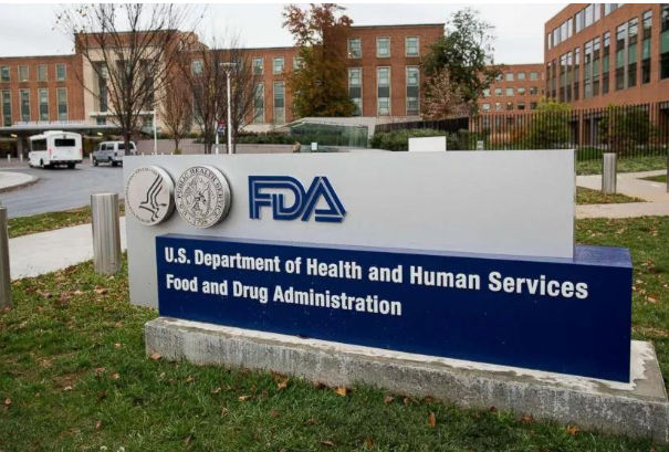 美国FDA认证发布了医疗设备网络安全建议更新