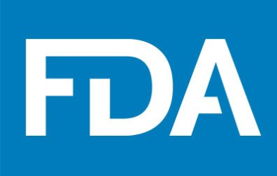 FDA认证第三方审查计划指南，3P510k提交审核过程