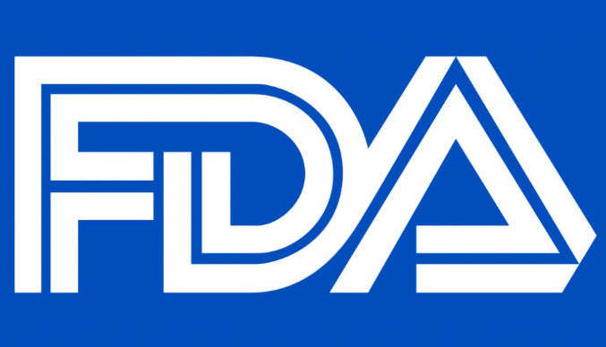 FDA认证从QSR到ISO 13485转变