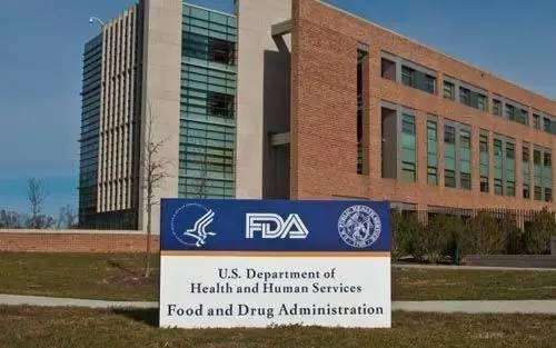FDA认证_483号表格观察和警告信有什么区别？