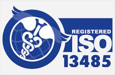 ISO13485