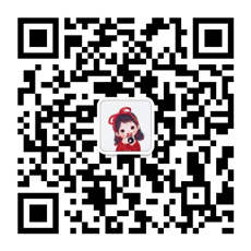 美国fda认证代办公司商通检测