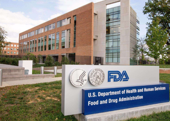 FDA认证是否将我的产品视为化妆品或药物？