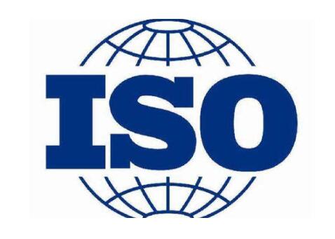ISO13485：2016
