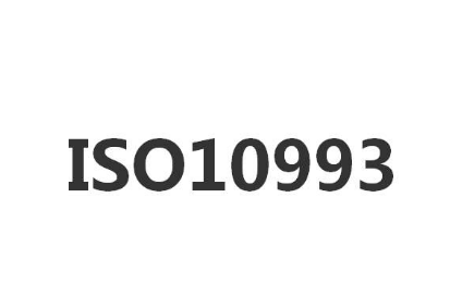 ISO 10993
