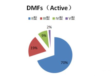 美国FDA DMF