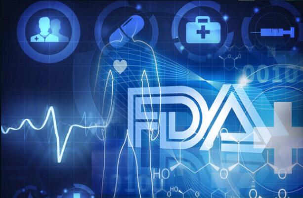 美国FDA医疗器械注册