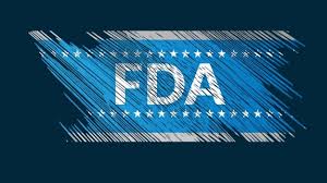 是否存在FDA 1类医疗设备清单？