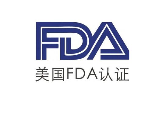 如何从FDA ASCA“合格评定认可计划”试点计划中受益？