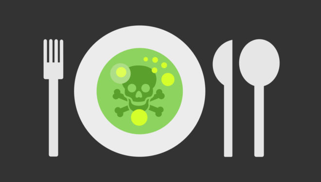 toxic-food-skull-660x374.jpg