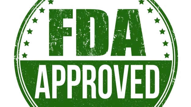 FDA-Approved-3.jpg