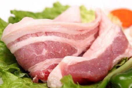 内类食品FDA认证_美国肉类注册标签要求