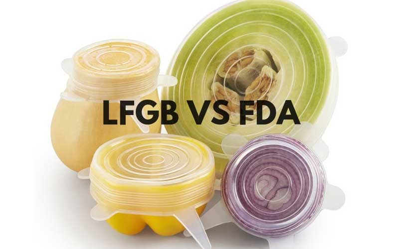 食品级fda检测_美国食品接触物质合规检测