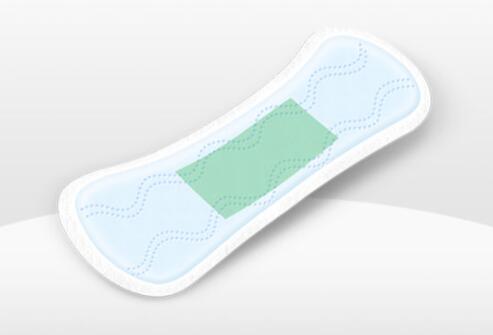 卫生巾FDA认证_卫生棉美国FDA-510K医疗器械注册