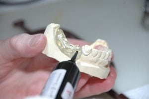 牙科设备FDA认证