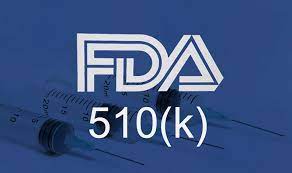 FDA认证医疗器械510(k)豁免查询和GMP要求