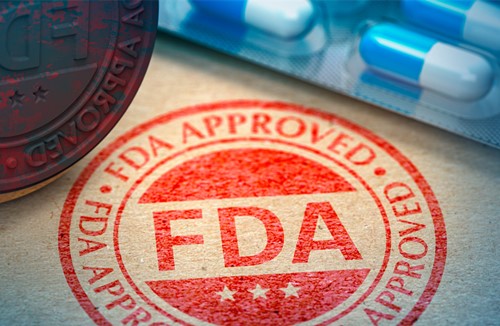 FDA注册续费_食品、医疗、药品FDA认证有效期到了怎么更新