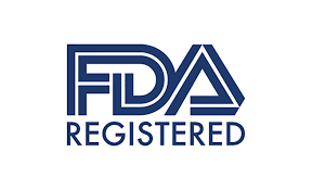 FDA登记注册