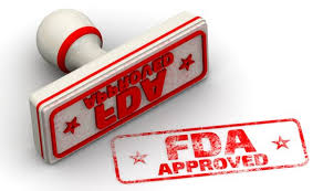 FDA