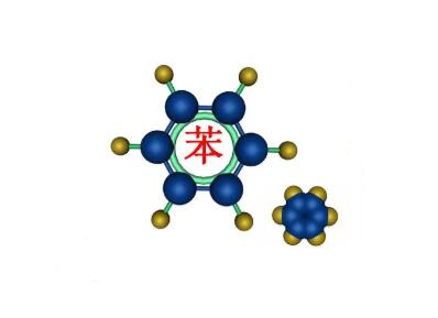 FDA产品召回案列_洗发水和护发素含有苯