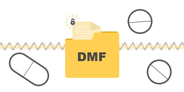 药品DMF注册有什么好处？