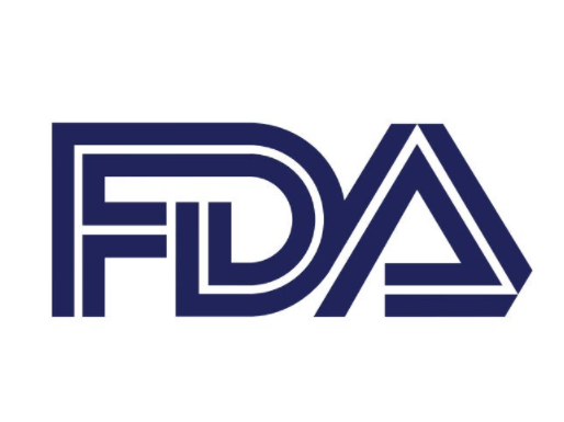 FDA