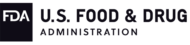 FDa-Logo