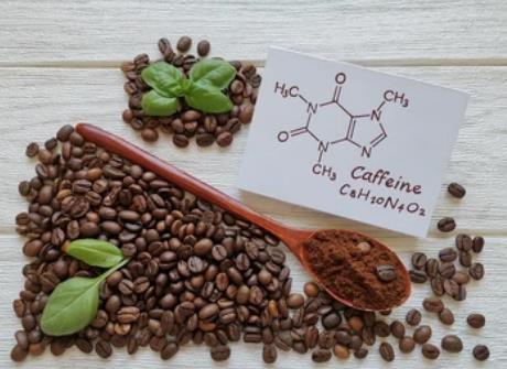 含有咖啡因的产品FDA认证要求和限制！