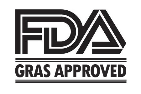 食品FDA认证_公认安全 (GRAS) 通知计划