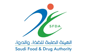 SFDA认证_沙特食品药品监督管理局注册