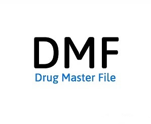 dmf文件_电子通用技术文档 (eCTD)是什么？