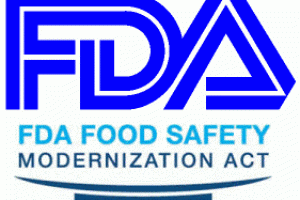 什么是FSMA_美国FDA食品安全现代法案？