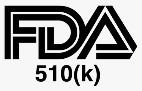 哪些医疗器械FDA认证可以豁免510(k)和GMP要求？