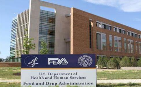 美国FDA注册的重要性