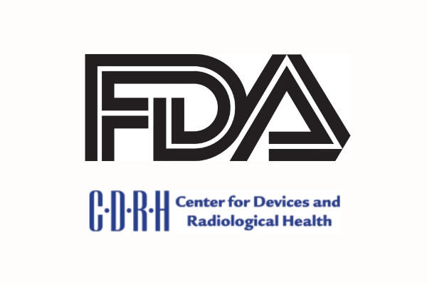21 CFR 1040.10激光产品FDA注册测试标准
