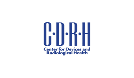 美国FDA认证CDRH对激光产品的要求