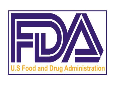 FDA注册美国代理_用于产品FDA注册【强制要求】