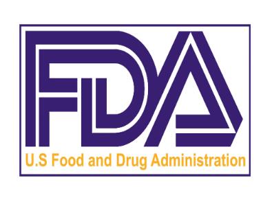 FDA