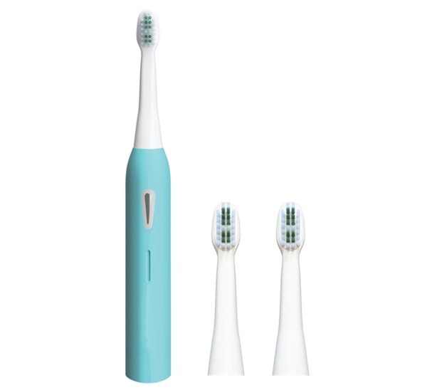 ToothBrush_6ba512c2-623a-4aff-bd10-777caebf40b2_1200x1200.jpg