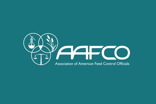 AAFCO美国饲料控制官员协会和宠物食品FDA