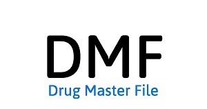 美国DMF注册服务_药物主文件编辑提交FDA