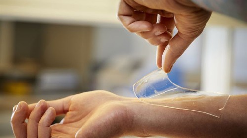 美国FDA提出抗菌创面和液体创面清洗的医疗设备分类