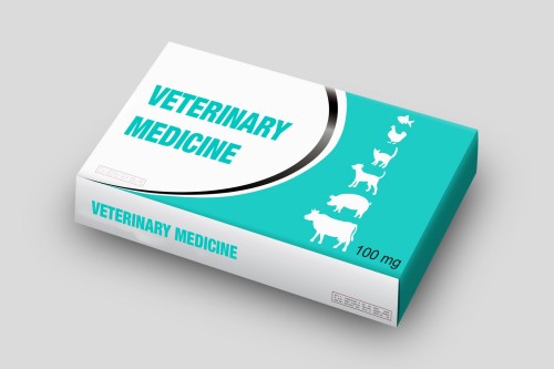 FDA兽药主文件VMF注册法规以及递交流程