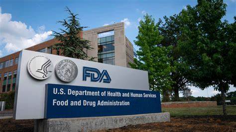 掌握FDA认证新政策，没有fda可以出口美国吗？