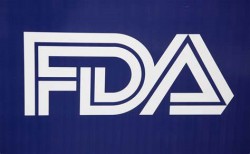FDA为什么要求食品每个偶数年更新注册一次？