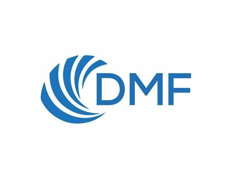 DMF药物注册