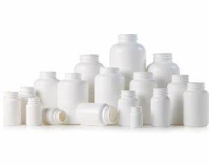 聚氯乙烯树脂化合物FDA DMF注册的产品范围包括什么?