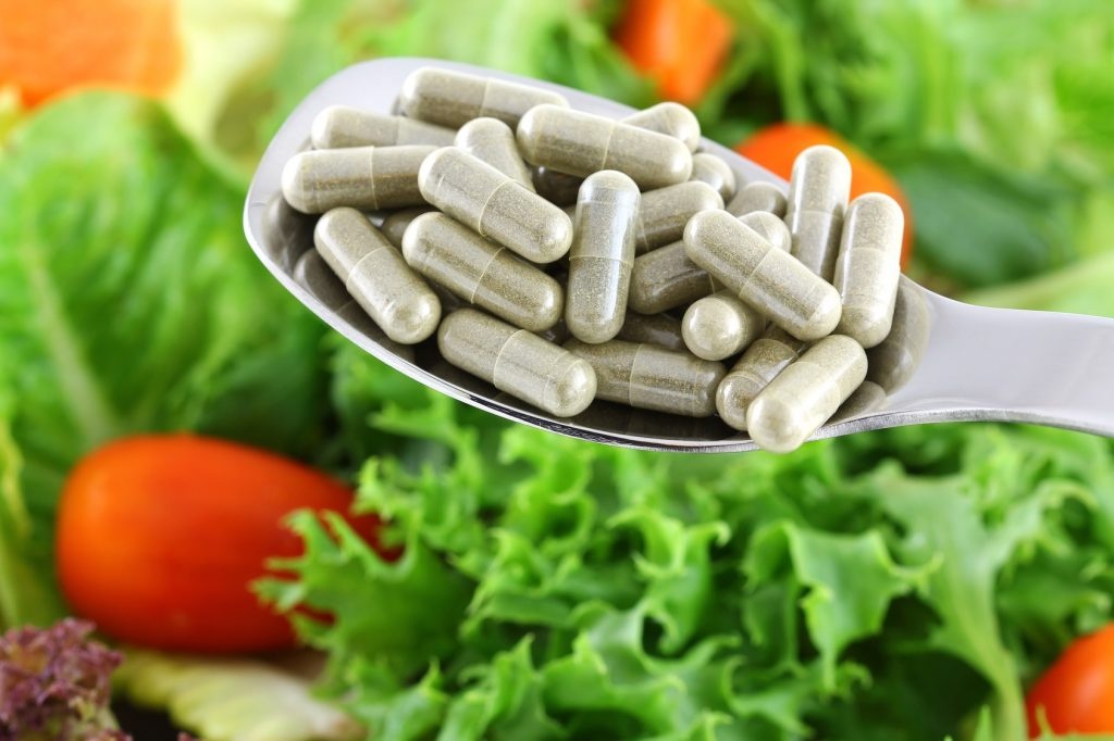 食品类膳食补充剂FDA认证怎么做？